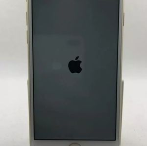 Apple iPhone 6 A1549 32GB ESN Clean | i